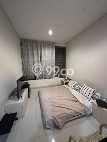 Siap Huni Hunian Elit 3 Kamar di Pagedangan Dekat ke Mana Saja Siap Huni Hunian Elit 3 Kamar di Pagedangan Dekat ke Mana Saja