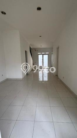 Disewakan! Rumah 3 Kamar Tidur &
2 Kamar Mandi di Gading Serpong, Tangerang Disewakan! Rumah 3 Kamar Tidur &
2 Kamar Mandi di Gading Serpong, Tangerang