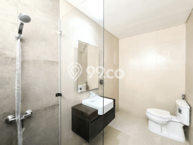 Dijual Rumah Mewah Exclusive di BSD, Tangerang Selatan Dijual Rumah Mewah Exclusive di BSD, Tangerang Selatan
