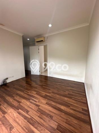 Rumah Cantik Siap Pakai Di BSD Luas 173m2 Lokasi Strategis Rumah Cantik Siap Pakai Di BSD Luas 173m2 Lokasi Strategis