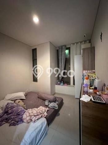 Siap Huni Hunian Elit 3 Kamar di Pagedangan Dekat ke Mana Saja Siap Huni Hunian Elit 3 Kamar di Pagedangan Dekat ke Mana Saja