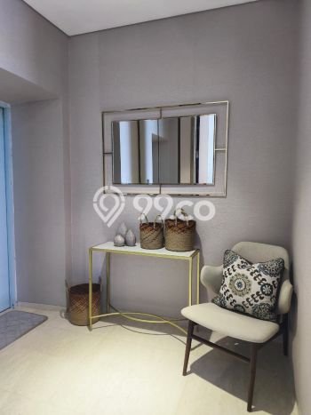 Apartemen Luxury Dijual di Tangerang Lokasi Strategis Punya 3 Kamar Tidur Apartemen Luxury Dijual di Tangerang Lokasi Strategis Punya 3 Kamar Tidur