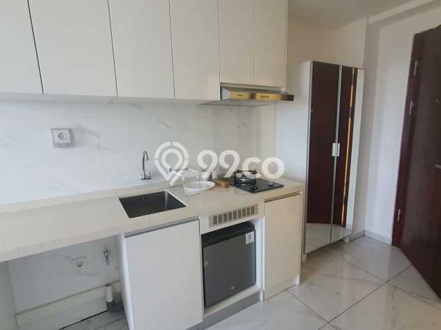 Disewakan Apartemen Premium di Pinang, 1 KM, Luas 40m2m², Best View Disewakan Apartemen Premium di Pinang, 1 KM, Luas 40m2m², Best View
