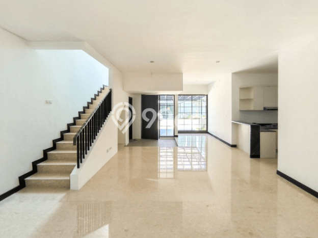 Dijual Rumah Mewah Exclusive di BSD, Tangerang Selatan Dijual Rumah Mewah Exclusive di BSD, Tangerang Selatan
