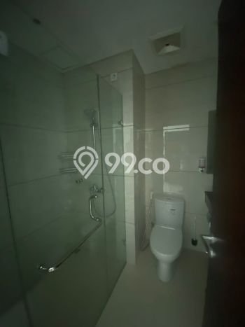 Apartemen Strategis Kawasan Serpong Utara, 2 KT, Luas 66m2m², Dekat Serpong Utara, Tangerang Selatan, Tangerang Selatan, Pemandangan Indah Apartemen Strategis Kawasan Serpong Utara, 2 KT, Luas 66m2m², Dekat Serpong Utara, Tangerang Selatan, Tangerang Selatan, Pemandangan Indah