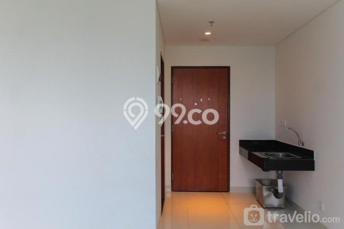 BEST CHOICE! Apartemen Kawasan , 1 KM, Luas 26m2m², Area Premium, Fasilitas Modern BEST CHOICE! Apartemen Kawasan , 1 KM, Luas 26m2m², Area Premium, Fasilitas Modern