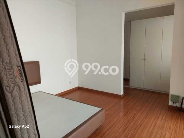 Lokasi terbaik! Rumah siap pakai disewakan di BSD LB 250m2 Lokasi terbaik! Rumah siap pakai disewakan di BSD LB 250m2