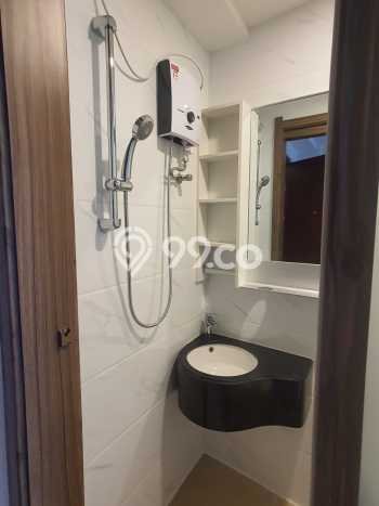 Disewakan Apartemen Premium di Pinang, 1 KM, Luas 40m2m², Best View Disewakan Apartemen Premium di Pinang, 1 KM, Luas 40m2m², Best View