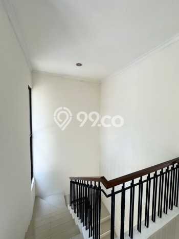 Best Deal Hunian Premium Ideal dan Luas di BSD, Tangerang Selatan Best Deal Hunian Premium Ideal dan Luas di BSD, Tangerang Selatan