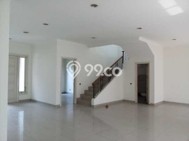 Rumah kawasan , Ready, 3 KM, Akses Tangerang, Tangerang, Luas 270m2m² LB 258m2m² Rumah kawasan , Ready, 3 KM, Akses Tangerang, Tangerang, Luas 270m2m² LB 258m2m²