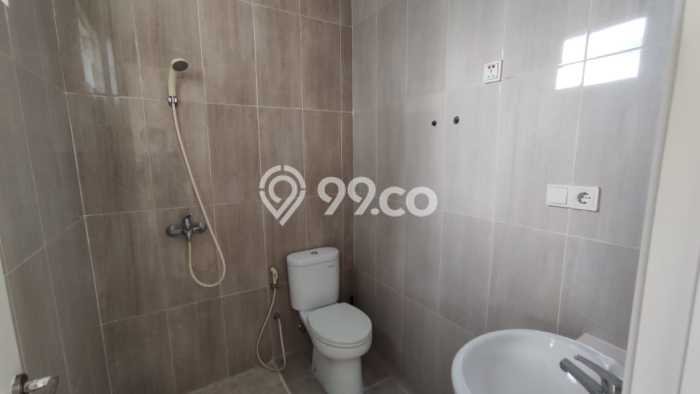 GOOD DEAL! Rumah area Alam Sutera, 3 KM, Siap Huni, LT 300m² Bangunan 256m² GOOD DEAL! Rumah area Alam Sutera, 3 KM, Siap Huni, LT 300m² Bangunan 256m²