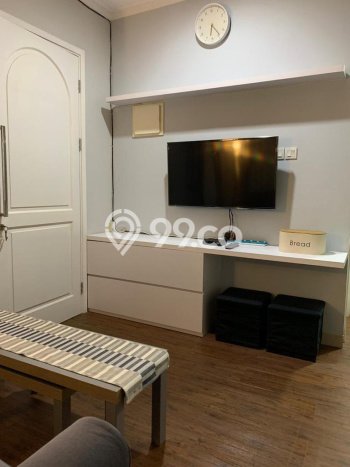 PRIME PROPERTY! Rumah di Gading Serpong, 3 KT, Lingkungan Premium, LT 60m² LB 89m² PRIME PROPERTY! Rumah di Gading Serpong, 3 KT, Lingkungan Premium, LT 60m² LB 89m²