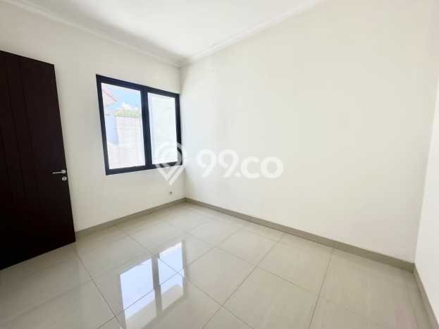 Best Deal Hunian Premium Ideal dan Luas di BSD, Tangerang Selatan Best Deal Hunian Premium Ideal dan Luas di BSD, Tangerang Selatan
