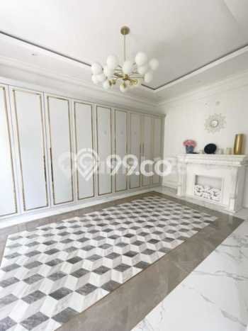 Rumah Luxury Modern Siap Huni di Gading Serpong Tangerang Rumah Luxury Modern Siap Huni di Gading Serpong Tangerang