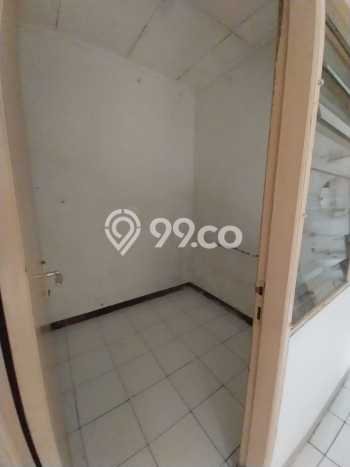 Rumah Minimalis 2 KT LT 126m2 di Gading Serpong Rumah Minimalis 2 KT LT 126m2 di Gading Serpong