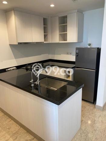 Apartemen Strategis Kawasan BSD, 2 KT, Luas 65m², Akses BSD, Tangerang, Tangerang Apartemen Strategis Kawasan BSD, 2 KT, Luas 65m², Akses BSD, Tangerang, Tangerang