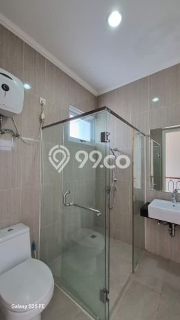 Hot Offer Hunian Mewah Ideal dan Luas di BSD, Tangerang Selatan Hot Offer Hunian Mewah Ideal dan Luas di BSD, Tangerang Selatan