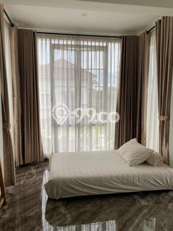 Rumah Sewa Tangerang LT 226m2 LB 200m2 Kawasan Lippo Karawaci Rumah Sewa Tangerang LT 226m2 LB 200m2 Kawasan Lippo Karawaci
