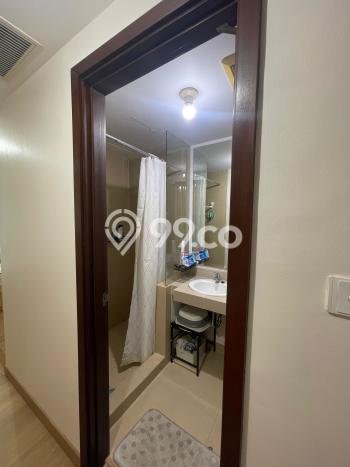 Apartemen Kawasan Karawaci, 1 KM, Luas 35m2m², Akses Karawaci, Tangerang, Tangerang Apartemen Kawasan Karawaci, 1 KM, Luas 35m2m², Akses Karawaci, Tangerang, Tangerang