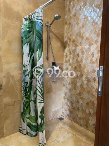 Rumah Sewa Tangerang LT 226m2 LB 200m2 Kawasan Lippo Karawaci Rumah Sewa Tangerang LT 226m2 LB 200m2 Kawasan Lippo Karawaci