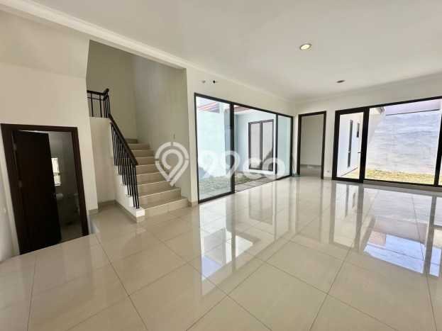 Best Deal Hunian Premium Ideal dan Luas di BSD, Tangerang Selatan Best Deal Hunian Premium Ideal dan Luas di BSD, Tangerang Selatan