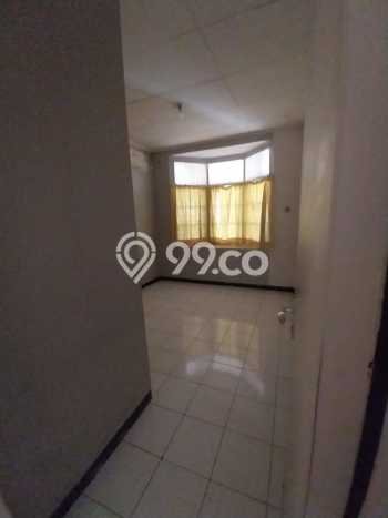 Rumah Minimalis 2 KT LT 126m2 di Gading Serpong Rumah Minimalis 2 KT LT 126m2 di Gading Serpong