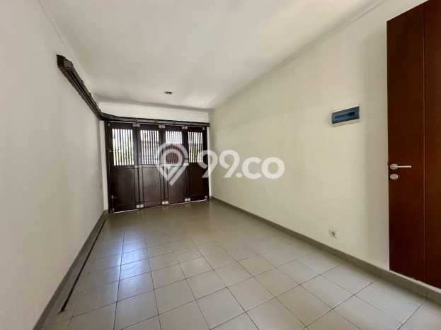 Best Deal Hunian Premium Ideal dan Luas di BSD, Tangerang Selatan Best Deal Hunian Premium Ideal dan Luas di BSD, Tangerang Selatan