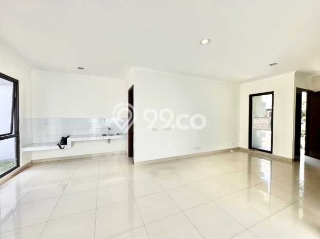 Best Deal Hunian Premium Ideal dan Luas di BSD, Tangerang Selatan Best Deal Hunian Premium Ideal dan Luas di BSD, Tangerang Selatan
