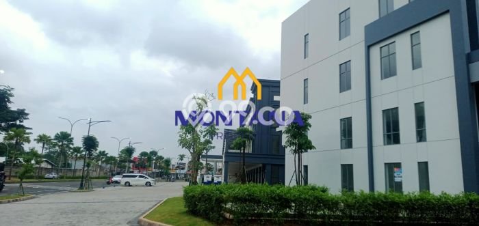 Ruko Bagus Dijual di Gading Serpong Tangerang Lokasi Strategis Cocok untuk Kembangkan Bisnis Ruko Bagus Dijual di Gading Serpong Tangerang Lokasi Strategis Cocok untuk Kembangkan Bisnis