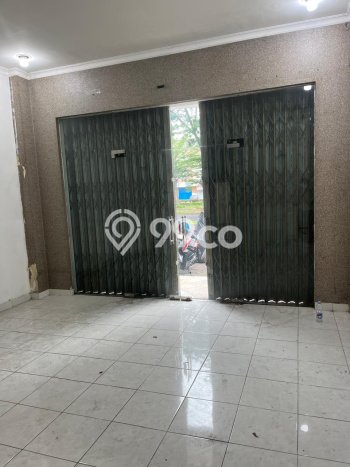 Ruko Dijual di Tangerang LT 85m2 & LB 85m2 Lokasi Terbaik! Ruko Dijual di Tangerang LT 85m2 & LB 85m2 Lokasi Terbaik!