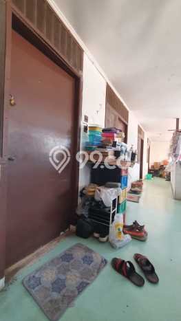 Dijual Rumah Luas Megah Dengan View Eksklusif di Grogol, Jakarta Barat Dijual Rumah Luas Megah Dengan View Eksklusif di Grogol, Jakarta Barat