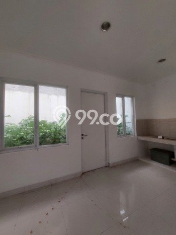 Hunian Cantik Minimalis Lb 70m2 di Gunung Sindur, Bogor Hunian Cantik Minimalis Lb 70m2 di Gunung Sindur, Bogor