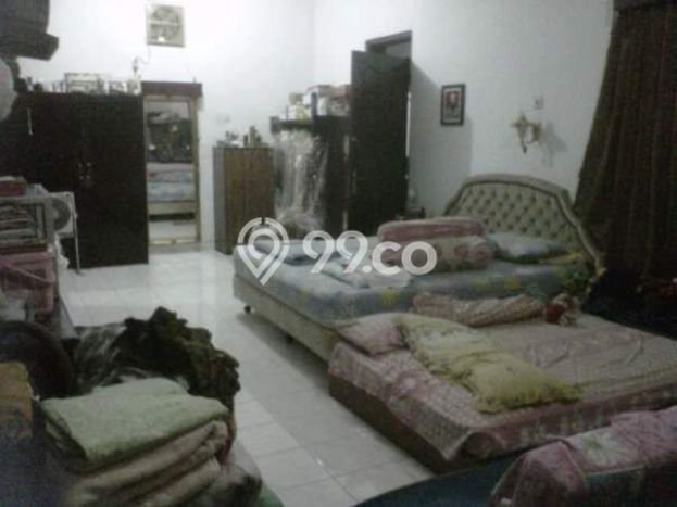Siap Huni Rumah Mewah 14 Kamar di Cilandak Dekat ke Mana Pun Siap Huni Rumah Mewah 14 Kamar di Cilandak Dekat ke Mana Pun