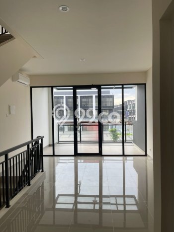 Ruko Bagus Dijual di Gading Serpong Tangerang Strategis Cocok untuk Kembangkan Bisnis Ruko Bagus Dijual di Gading Serpong Tangerang Strategis Cocok untuk Kembangkan Bisnis