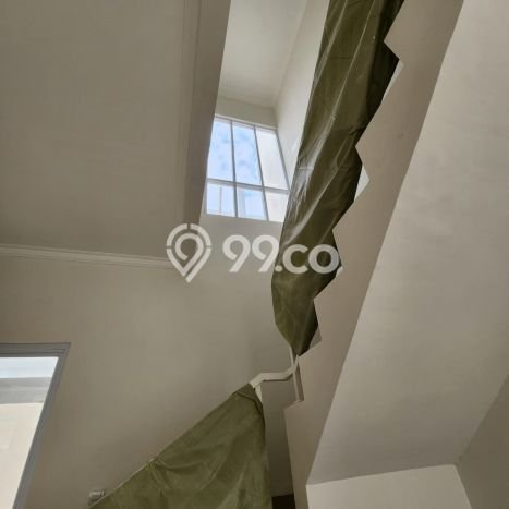 Dijual Rumah Strategis Bagus Punya 3 KT di Bekasi Barat Bekasi SHM Dijual Rumah Strategis Bagus Punya 3 KT di Bekasi Barat Bekasi SHM