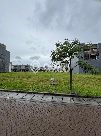Untuk Dijual Tanah di Jakarta Utara, Luas 300m2 PPJB Untuk Dijual Tanah di Jakarta Utara, Luas 300m2 PPJB