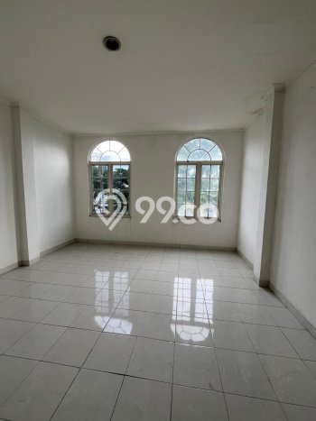 Ruko Dijual di Tangerang LT 85m2 & LB 85m2 Lokasi Terbaik! Ruko Dijual di Tangerang LT 85m2 & LB 85m2 Lokasi Terbaik!