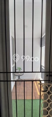 Dijual Rumah Mewah Elegan Dengan View Eksklusif di Alam Sutera, Tangerang Dijual Rumah Mewah Elegan Dengan View Eksklusif di Alam Sutera, Tangerang