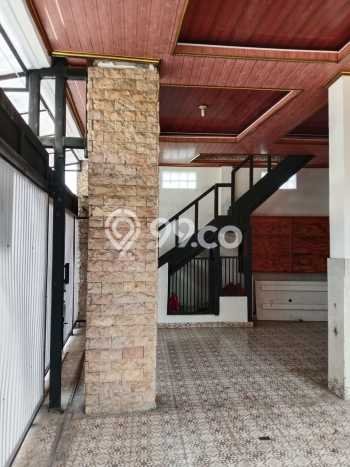Dijual Rumah Mewah Megah Dengan View Cantik di Modernland, Tangerang Dijual Rumah Mewah Megah Dengan View Cantik di Modernland, Tangerang