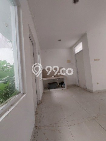 Hunian Cantik Minimalis Lb 70m2 di Gunung Sindur, Bogor Hunian Cantik Minimalis Lb 70m2 di Gunung Sindur, Bogor