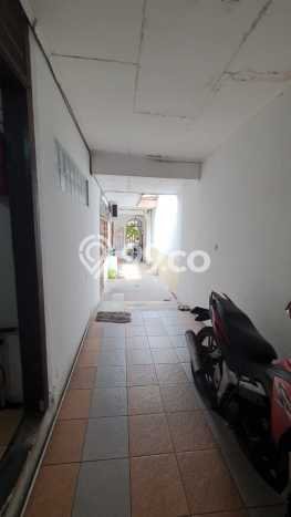 Dijual Rumah Luas Megah Dengan View Eksklusif di Grogol, Jakarta Barat Dijual Rumah Luas Megah Dengan View Eksklusif di Grogol, Jakarta Barat