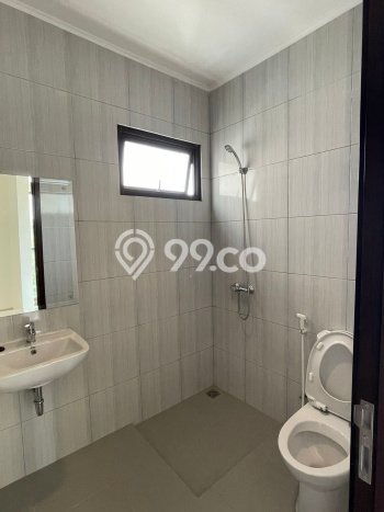 Dijual Rumah Elit Exclusive di BSD, Tangerang Selatan Dijual Rumah Elit Exclusive di BSD, Tangerang Selatan