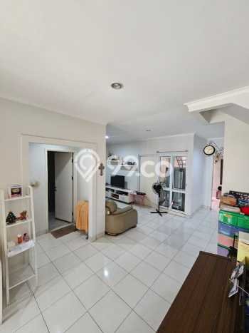 Rumah Minimalis 3 KT di Gading Serpong Tangerang Semi Furnished Rumah Minimalis 3 KT di Gading Serpong Tangerang Semi Furnished