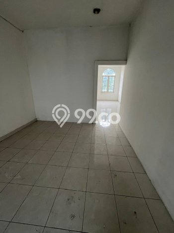 Ruko Dijual di Tangerang LT 85m2 & LB 85m2 Lokasi Terbaik! Ruko Dijual di Tangerang LT 85m2 & LB 85m2 Lokasi Terbaik!