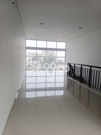 Paling Diincar! Ruko Dijual di Gading Serpong Harga Kompetitif Paling Diincar! Ruko Dijual di Gading Serpong Harga Kompetitif