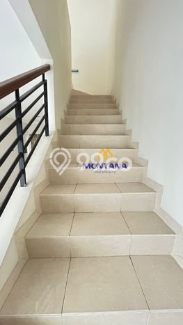 Dijual Rumah Modern 2 KT di Gading Serpong, Tangerang Dijual Rumah Modern 2 KT di Gading Serpong, Tangerang