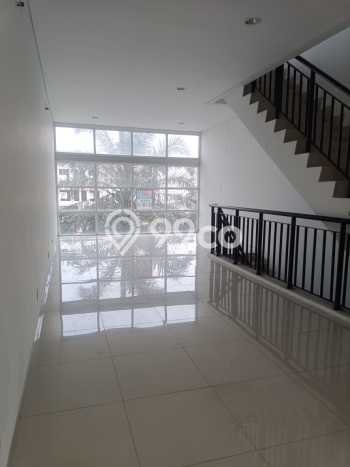 Paling Diincar! Ruko Dijual di Gading Serpong Harga Kompetitif Paling Diincar! Ruko Dijual di Gading Serpong Harga Kompetitif