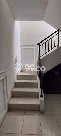 Dijual Rumah Mewah Elegan Dengan View Eksklusif di Alam Sutera, Tangerang Dijual Rumah Mewah Elegan Dengan View Eksklusif di Alam Sutera, Tangerang