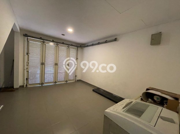 Disewakan segera rumah minimalis lokasi strategis 4 Kamar di BSD, Tangerang Selatan Disewakan segera rumah minimalis lokasi strategis 4 Kamar di BSD, Tangerang Selatan
