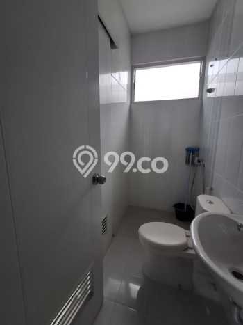 Dijual Hunian Rumah Nyaman 2 KT di Gading Serpong, Tangerang Dijual Hunian Rumah Nyaman 2 KT di Gading Serpong, Tangerang